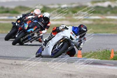 media/Mar-23-2025-TrackDaz (Sun) [[88a7749186]]/A Group/11am (Sunset)/